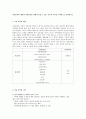 아동문학의 개념과 아동문학을 통해서 얻을 수 있는 교육적 가치를 구체적으로 설명하시오 : 아동문학 1페이지