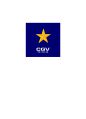 CGV [브랜드 분석 계기, 상황분석, 시장분석, 아이덴티티, 서비스 마케팅 믹스] 1페이지