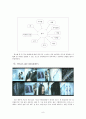 [사례를 통한 광고 분석] 소비자 정보처리 과정 (광고 FCB 모델, 광고 TV 매체 효과, SM5 & 디오르 퓨어 포이즌 (Dior Pure Poison) & 헤드 앤 숄더(Head & Shoulder) & 델몬트 망고 광고 사례 분석) 12페이지