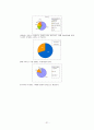 낙태(落胎) 보고서 [인공 유산, 임신과 태아의 정의, 임신중절 법규정] 24페이지