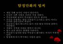 애니 속 탐정들 - 추리,탐정 만화.PPT [김전일 소년 사건부, 라비린스, 탐정학원 Q, 명탐정 코난, 탐정만화의 법칙] 23페이지