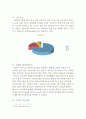 네이버 NAVER 기업분석과 SWOT분석및 네이버 경영전략 성공사례분석과 네이버 미래전략 제언 레포트 10페이지