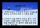 설국 [가와바타 야스나리 이력] 18페이지