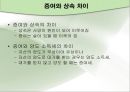 상속과증여 5페이지