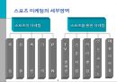 스포츠 마케팅과 사례연구  5페이지