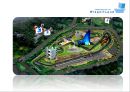 [평생 교육 개론] 지식의 항해 도시를 꿈꾸다 - 브라질의 꾸리찌바/쿠리치바(Curitiba) & 영국의 페컴(Peckham)과 콘월(Cornwall) & 가상도시 wisportland.pptx 34페이지