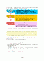 인간행동과 사회환경,노년기 30페이지