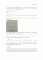 [중합공학] 시차 주사 열량측정법 (Differential Scanning Calorimetry(DSC)) 2페이지