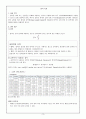 [기계공학 실습] 압력 측정 1페이지