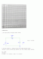 전자회로 설계 및 실험 - 다이오드 특성 3페이지