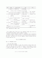 [산업조직론] 한국 제지산업에 대한 산업조직론적 연구 {제지산업의 개요, 제지산업의 시장구조, 제지산업의 시장행위, 제지산업의 시장성과, 제지산업의 시장정책} 7페이지