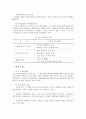 [산업조직론] 한국 제지산업에 대한 산업조직론적 연구 {제지산업의 개요, 제지산업의 시장구조, 제지산업의 시장행위, 제지산업의 시장성과, 제지산업의 시장정책} 21페이지