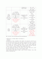 [약학] 타이레놀(Tylenol)의 효과와 부작용에 관해서 2페이지