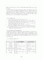 [사회복지실천기술론] 임파워먼트모델 (Empowerment model) 14페이지