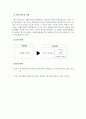 봉사활동 경험여부에 따른 사회복지전공 대학생들의 장애인식 및 태도조사 4페이지