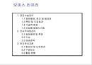 오피스 인프라 {공급사슬관리, 전사적자원관리, 전자문서교환}.ppt 1페이지