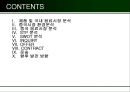 초록매실 중국음료시장 진출을 위한 차별화방안.ppt 2페이지