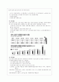 노인 성(性)문제 (기관방문 -“은빛 전북 노인복지 상담센터”)  13페이지