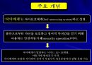 설리반(Harry Stack Sullivan)의 대인관계 이론.ppt 7페이지