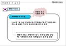 독도영유권 문제와 국제법상의 승인 .pptx 6페이지