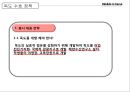 독도영유권 문제와 국제법상의 승인 .pptx 13페이지