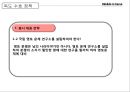 독도영유권 문제와 국제법상의 승인 .pptx 14페이지