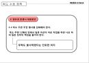 독도영유권 문제와 국제법상의 승인 .pptx 17페이지