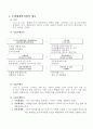 주택재개발사업 모두가 웃을 수 있는것인가  3페이지