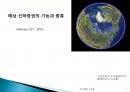 해상 선하증권(B/L : Bill of Lading 船荷證券)의 기능과 종류 1페이지