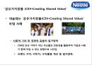 네슬레[ Nestlé Nestle ] 세계최대 식품기업 글로벌 경영전략.pptx 22페이지