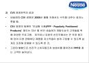 네슬레[ Nestlé Nestle ] 세계최대 식품기업 글로벌 경영전략.pptx 25페이지