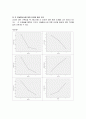 대학생 이동 통신사 변경 요인 분석 22페이지