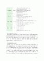 [유아발달] 인지발달이론에서 피아제 이론과 비고츠키의 이론을 각각 설명, 각 이론을 교육실제에 적용하는 사례 7페이지