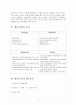 제닉 GENIC 기업분석과 SWOT분석및 제닉중국진출 마케팅전략 분석과 제닉 STP 전략분석 보고서 13페이지