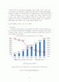 제닉 GENIC 기업분석과 SWOT분석및 제닉중국진출 마케팅전략 분석과 제닉 STP 전략분석 보고서 14페이지