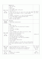 [보육실습일지] 여러 가지 과일 2페이지