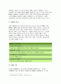 생활과건강) 뇌졸중 예방 위한 환자교육내용, 편마비로 기동성과 활동에 제한이있는 환자의 재활방안, 중증뇌졸중환자 가족부담감을 줄여주기 위한방안,삶의질을 높이기 위한자신의 견해 3페이지