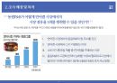 동원F&B(Dongwon F&B) 연어캔 마케팅 조사 보고서 및 전략 제안서.pptx 7페이지