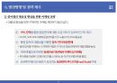 동원F&B(Dongwon F&B) 연어캔 마케팅 조사 보고서 및 전략 제안서.pptx 37페이지