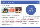 동원F&B(Dongwon F&B) 연어캔 마케팅 조사 보고서 및 전략 제안서.pptx 38페이지