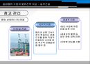 [동부 건설] 동부 익스프레스 Express.ppt 23페이지