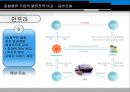 [동부 건설] 동부 익스프레스 Express.ppt 33페이지