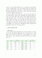 [생명과환경2공통] 원자력발전의 대안에 대해서 생각해보시오  6페이지