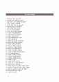 [IBK기업은행자기소개서]IBK기업은행 상반기 신입행원 합격자소서와 면접기출문제 9페이지