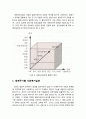 [사회복지社會福祉개론] 사회복지실천의 영역 - 생애주기별 사회복지실천, 분야별 사회복지실천, 접근방법별 사회복지실천 2페이지