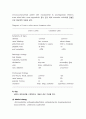 [외과surgery종양학개론] 염증성 소장질환과 양성종량 및 악성종량의 원인과 종류 및 치료방법 4페이지