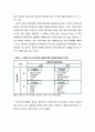 정책policy대상집단의 이해 - 정책대상집단의 개념과 유형(수혜집단, 주장집단, 의존집단, 이탈집단), 정책대상집단 분석(종교단체지도자, 시민단체 활동가, 언론인, 네티즌) 4페이지