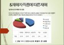 [시스템안전공학安全工學] 건설업의 재래형 재해에 대한 개선대책 (건설업의 재래형 재해에 대한 정의, 건설업의 특징, 안전활동과 재해자 직종 및 기인물에 따른 재해와 개선대책) 10페이지