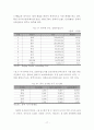 [트렉스타 중국진출 마케팅전략 보고서 ] 트렉스타 기업분석과 SWOT분석및 트렉스타 중국진출 마케팅전략 분석과 나의견해정리 레포트입니다 19페이지