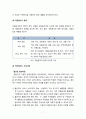 [자원봉사론] ≪자원봉사자(自願奉仕者)의 모집과 배치≫ (자원봉사자의 개념과 모집시 고려사항 및 모집과정, 배치상담, 자원봉사자 등록, 직무배치시 고려사항) 7페이지